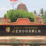 Sejarah Desa Jenggawah Kabupaten Jember, Dikisahkan Ada Romansa Antara Anak Raja Dengan Kaum Jelata