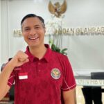 TKN Prabowo Tegaskan Program Makan Siang Gratis Terbukti Sukses di RI-Global