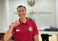 TKN Prabowo Tegaskan Program Makan Siang Gratis Terbukti Sukses di RI-Global