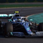 Klasemen F1 2019 Usai Bottas Menangi GP Australia