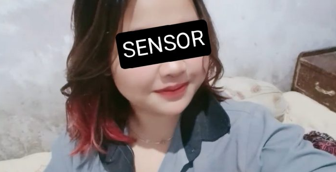 Terduga Ibu Membuang Bayi di Jember Mulai Terkuak