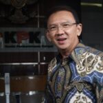 Ahok Dipanggil KPK Terkait Kasus Korupsi di PT Pertamina Tahun 2011–2014