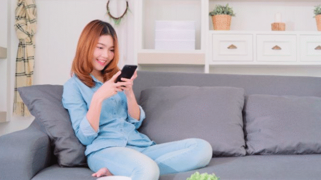 Jenis-Jenis Masyarakat Digital dan Contohnya: Kamu Termasuk yang Mana?