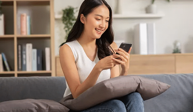 Jenis Masyarakat Digital: Kenali Tipe-Tipenya, Kamu Termasuk yang Mana?