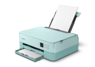 5 Rekomendasi Printer Cetak Foto Terbaik